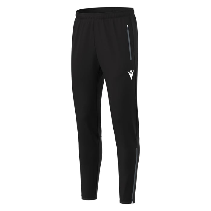 Macron Archen Pants in black