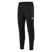 Macron Archen Pants in black