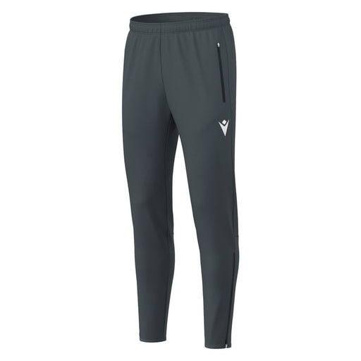 Macron Archen Pants in grey