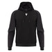 Macron Horn Hoody in black