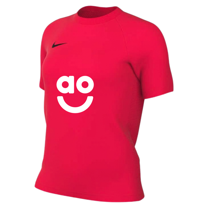 AO Women's Park VIII Nike Shirt