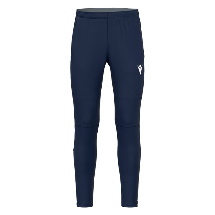 Macron Thames Hero Pants in navy