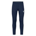 Macron Thames Hero Pants in navy