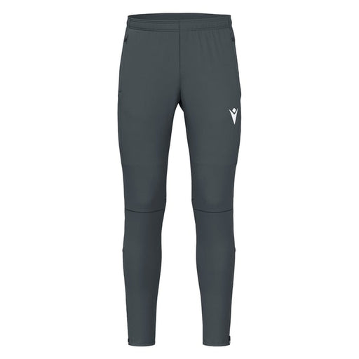 Macron Thames Hero Pants in grey
