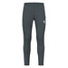 Macron Thames Hero Pants in grey