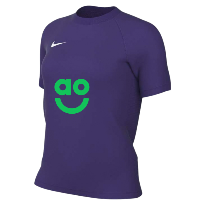 AO Women's Park VIII Nike Shirt