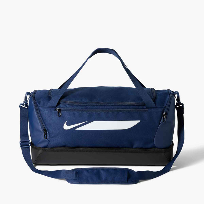 Nike Academy Hardcase Soccer Duffel Bag (Small - 40L)