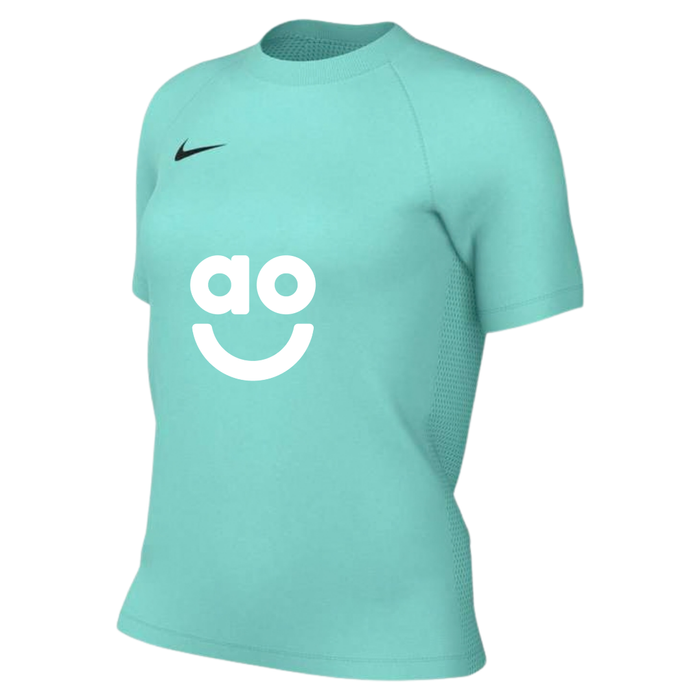 AO Women's Park VIII Nike Shirt