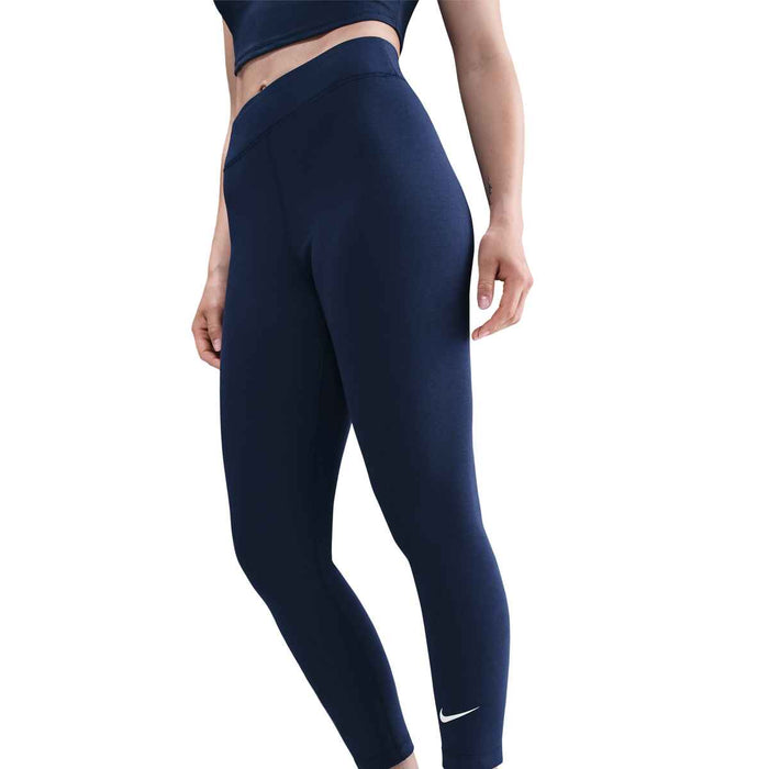 Oakgrove Girls 7/8 Legging