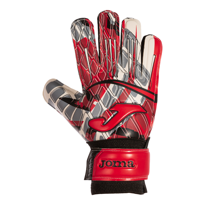 Joma Calcio 23 Goalkeeper Gloves