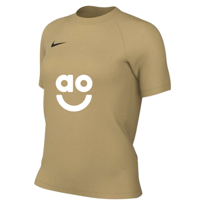 AO Women's Park VIII Nike Shirt