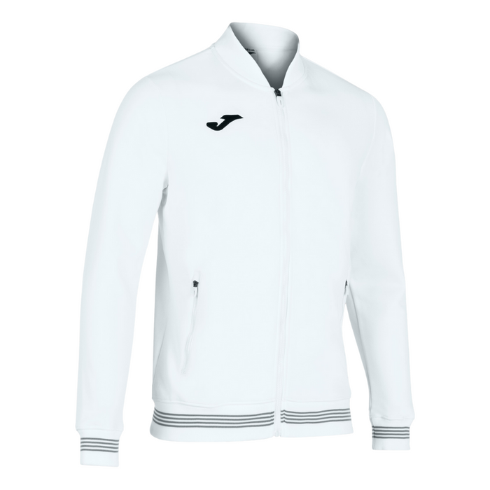Joma Campus III Jacket