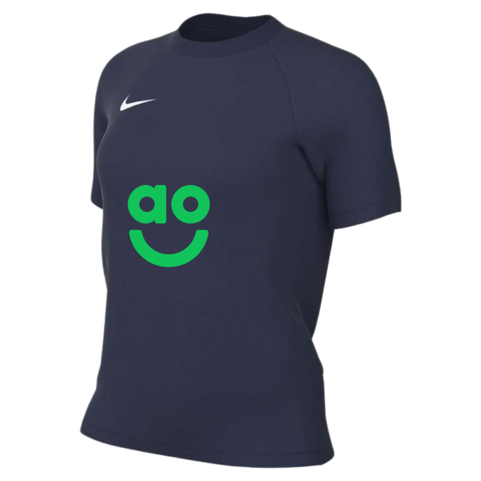 AO Women's Park VIII Nike Shirt