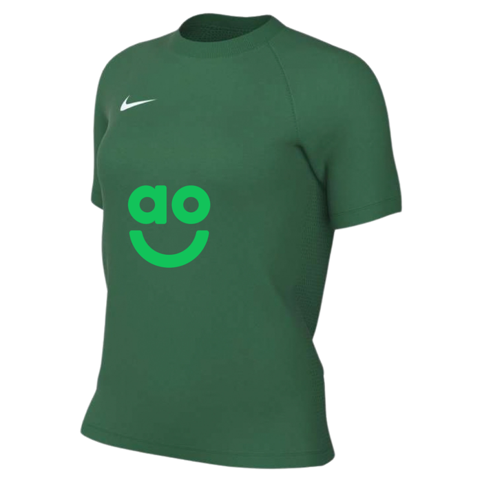 AO Women's Park VIII Nike Shirt