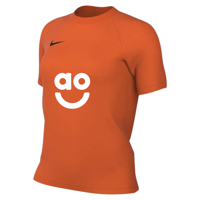 AO Women's Park VIII Nike Shirt