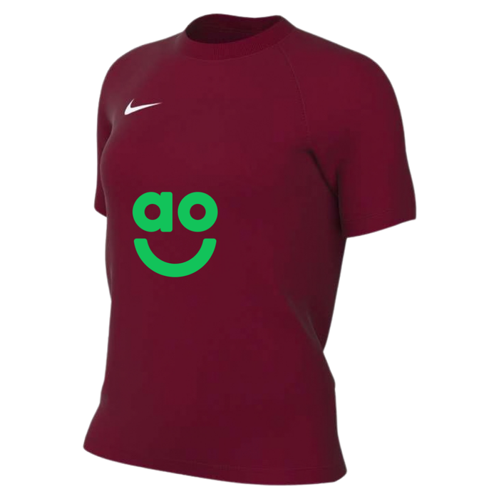 AO Women's Park VIII Nike Shirt