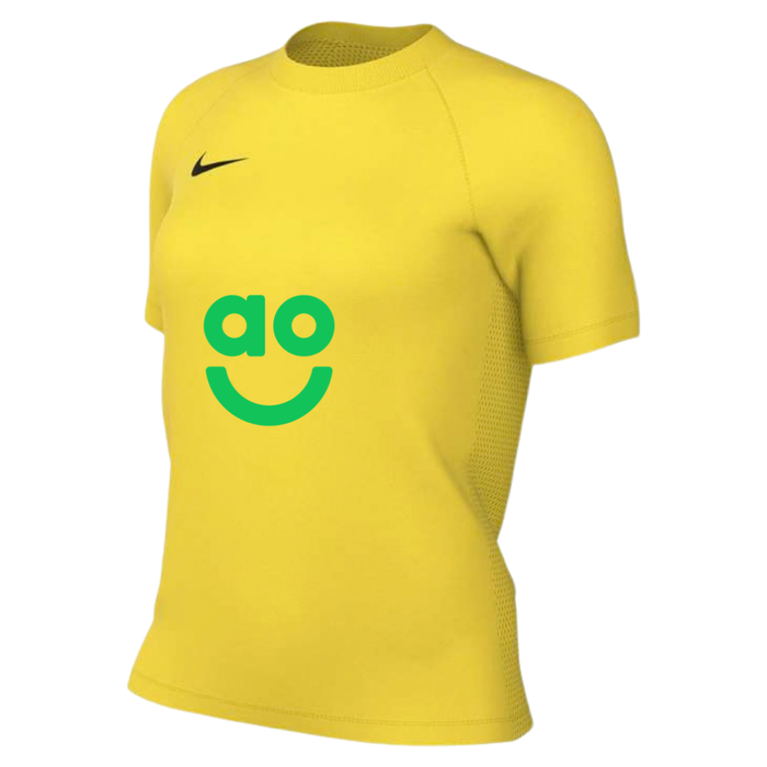 AO Women's Park VIII Nike Shirt