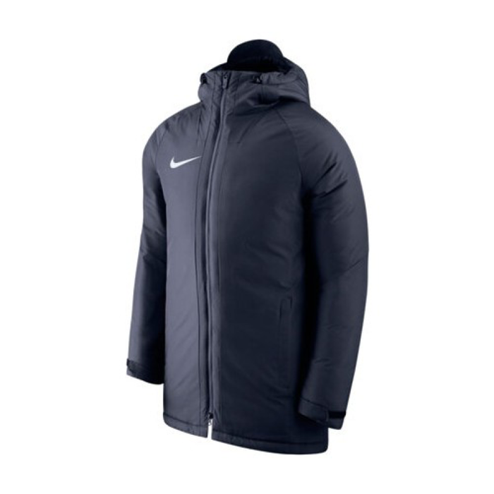 Mens Nike Academy 18 Sideline Fill Jacket