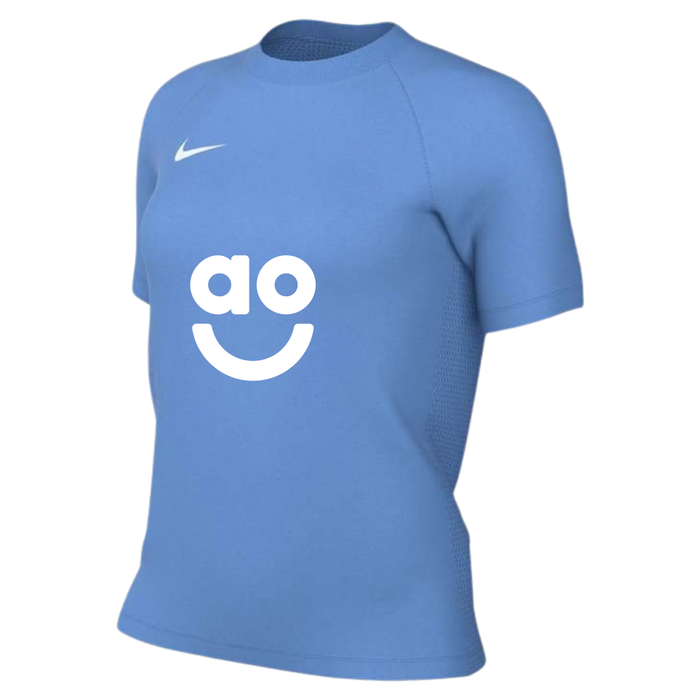 AO Women's Park VIII Nike Shirt