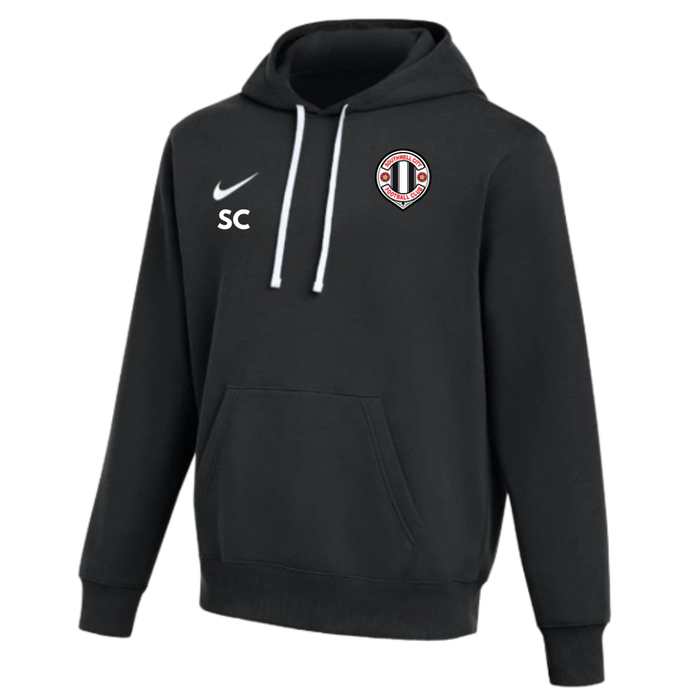 SCFC Hoodie