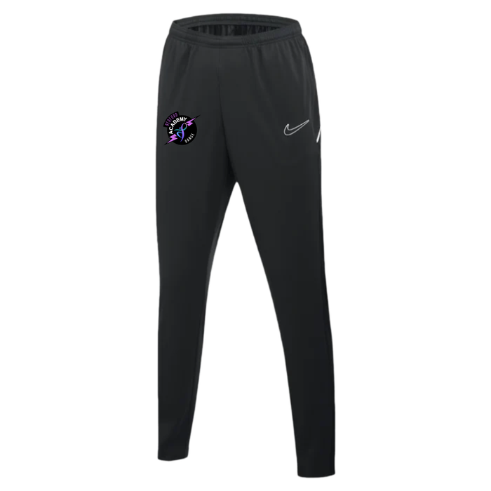 Bedford Academy Dance 2026 Women's Training Pants