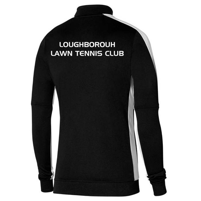 LLTC Women's 1/4 Zip Drill Top