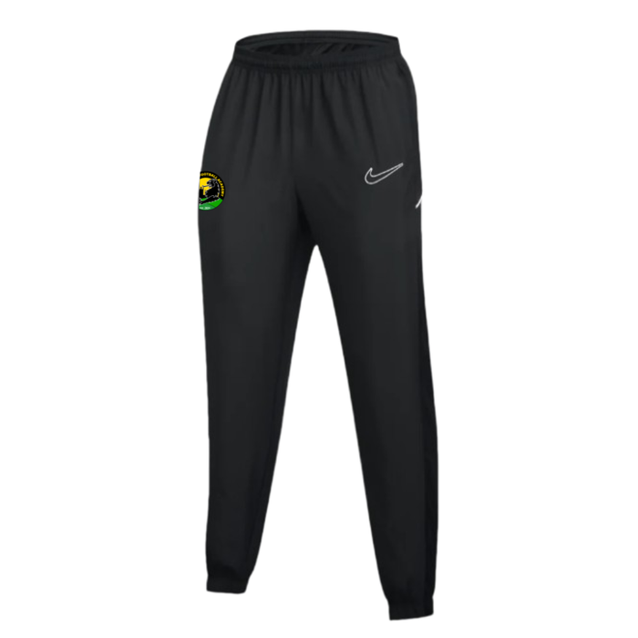 East Kent Football Academy Knit Pants 2026