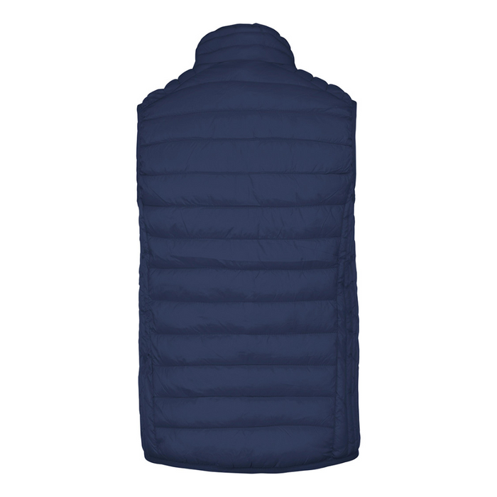 Ashfield High School Bodywarmer