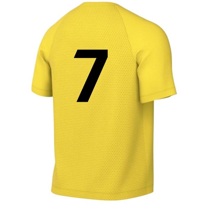 C91 Away Shirt