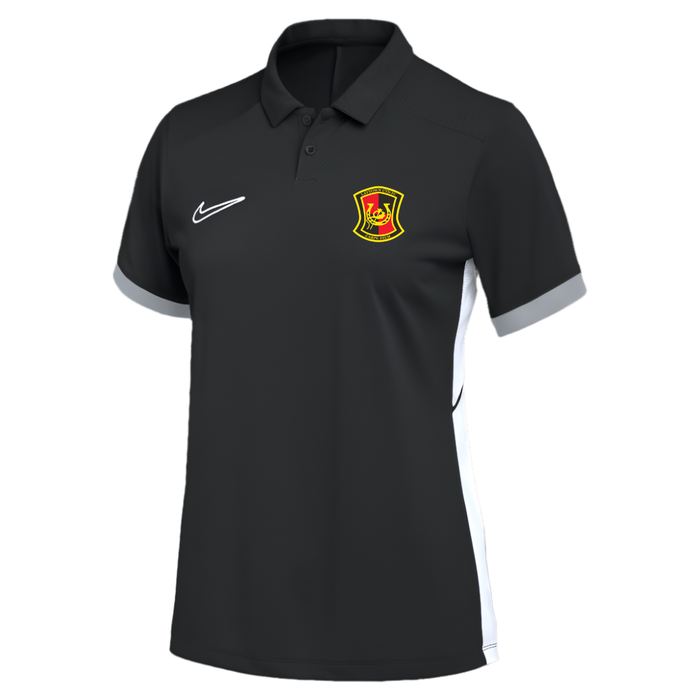 Laytown Ladies Coaches Nike Academy 25 Polo
