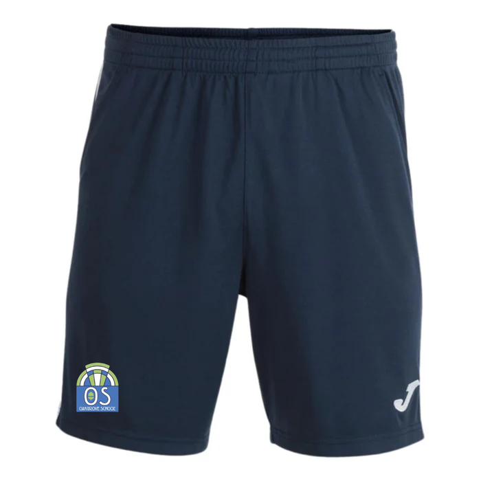 Oakgrove Primary School Staff Shorts