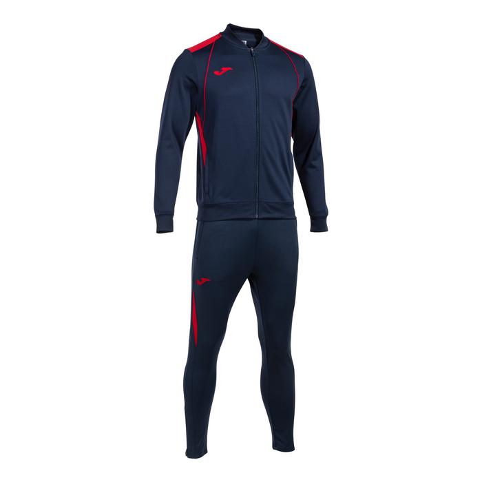 KitKing FC Joma Championship VII Tracksuit