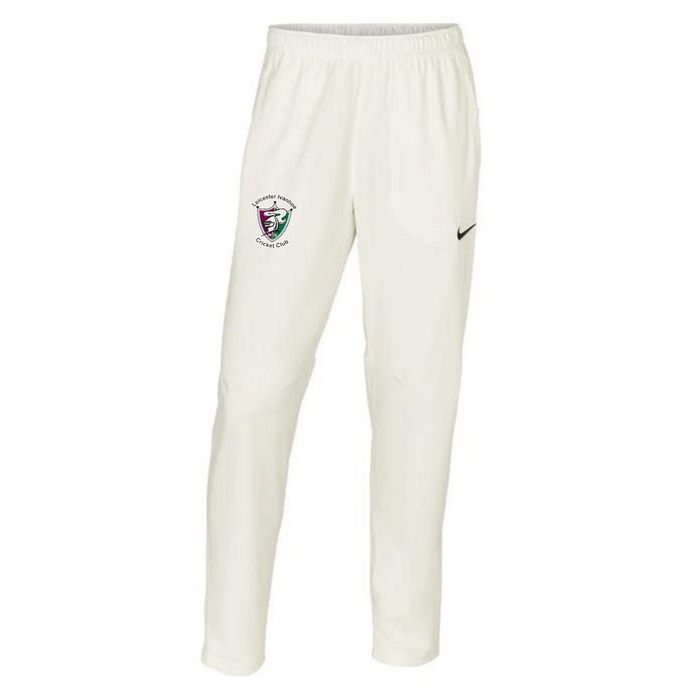 Leicester Ivanhoe CC Juniors Cricket Pants