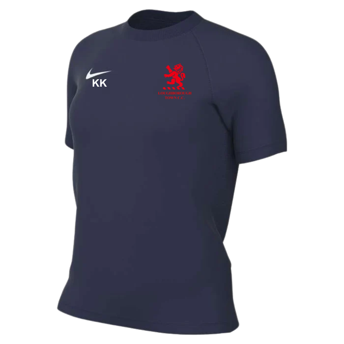 LTCC - Women's Training Shirt