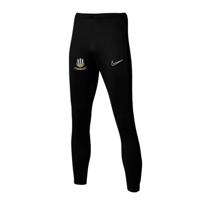 Tondu United FC Track Pants