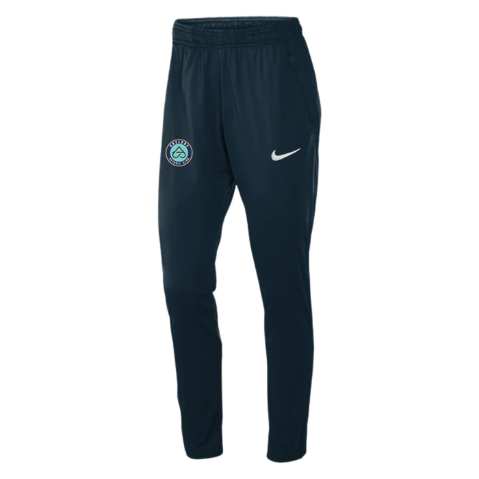 Adelphe Netball Women's Training Pants