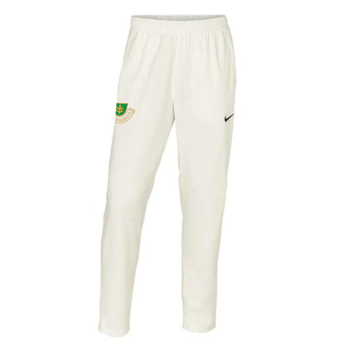 Greenfields CC Match Bottoms