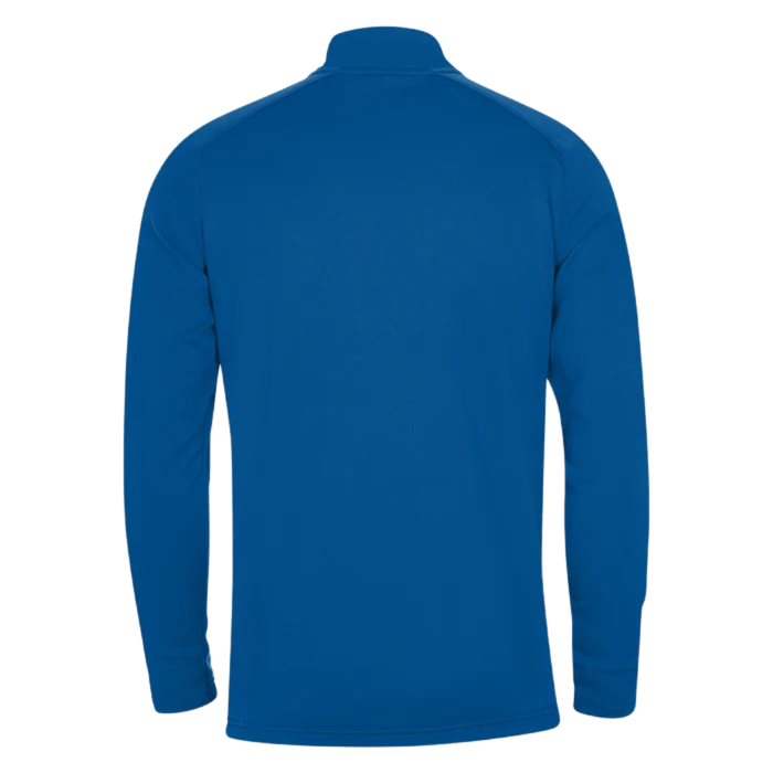 JSCA Legacy Performance Unisex 1/4 Zip