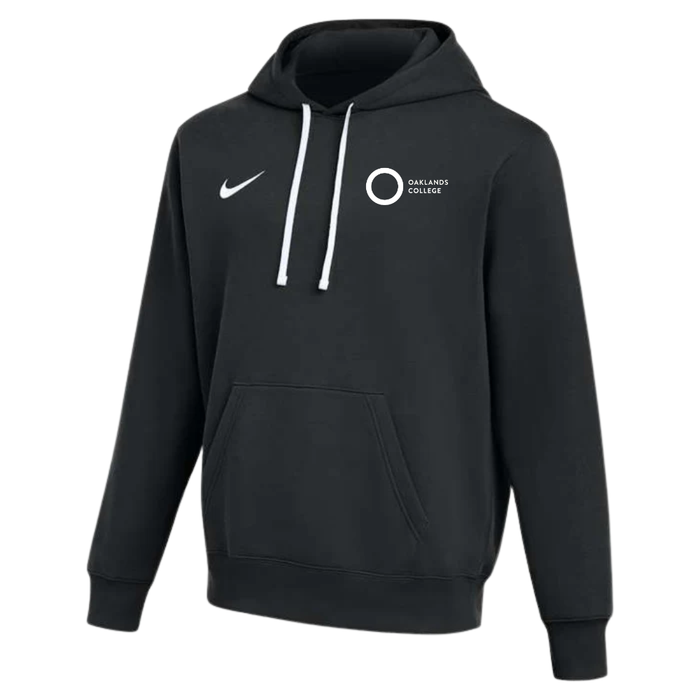 OSPS YOUTH Pullover Hoodie