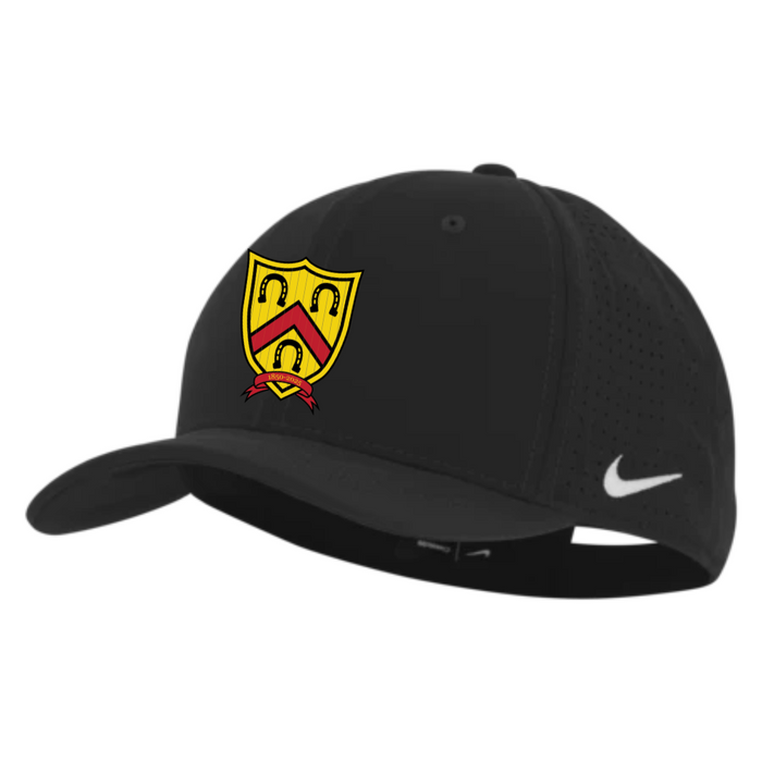 BUCC T20 Playing Cap