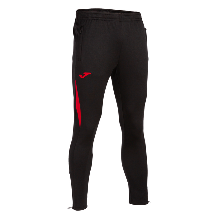KitKing FC Joma Championship VII Long Pants