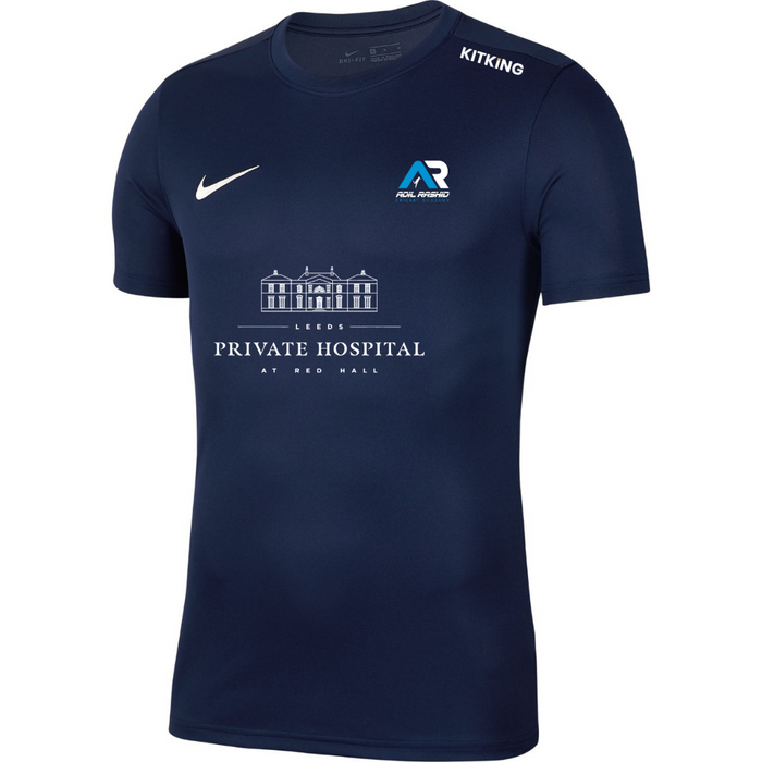 ARCA Dri-Fit Shirt III