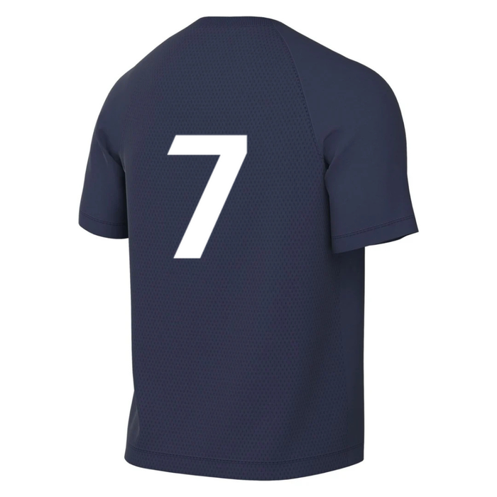 OTFC Home Shirt