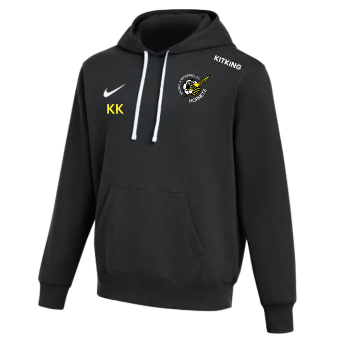 BBHFC Hoodie