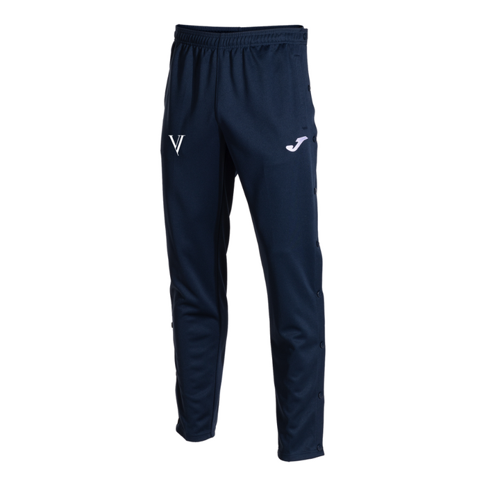 Colchester Sixth Form College Long Pants