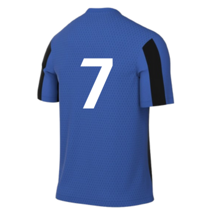 LFC Women's Away Shirt