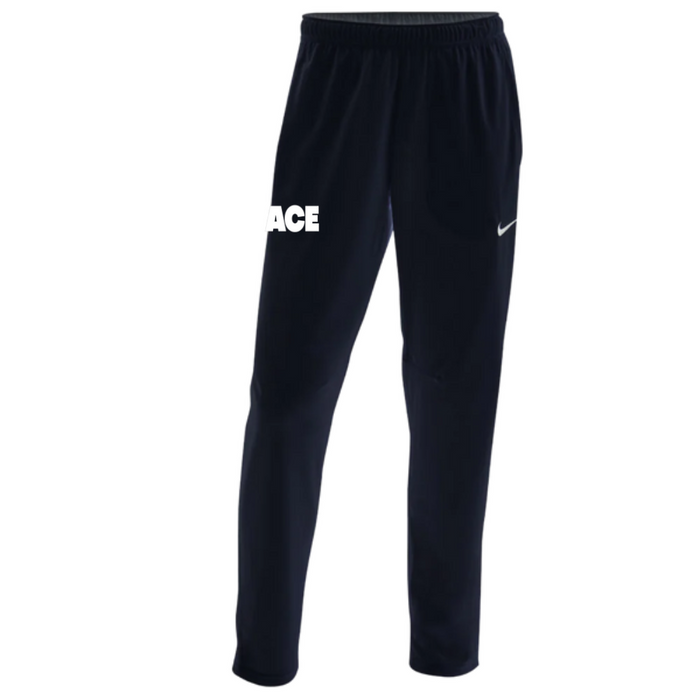 ACE T20 Playing Trousers