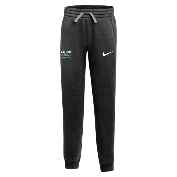 Carmel College Musical Theatre Joggers