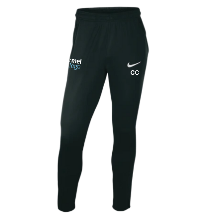 Carmel College Sports Training Pants