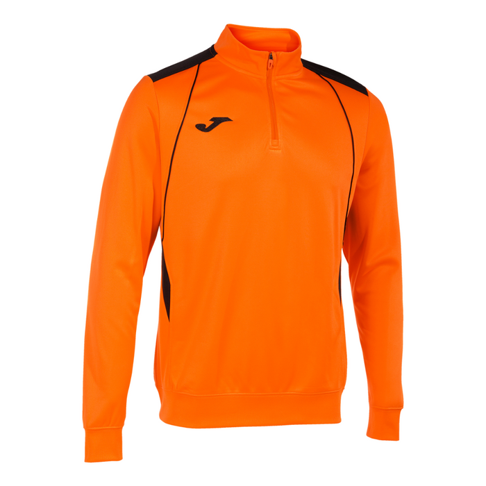 Joma Championship VII 1/4 Zip Top